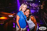 Party 07.07.2017